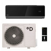 Daichi DA20DVQ1-B2 / DF20DV1-2 Daichi DA20DVQ1-B2 / DF20DV1-2