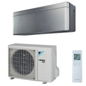 Daikin FTXA25BS / RXA25A