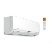 MDV MDSAG-24HRN1 / MDOAG-24HN1