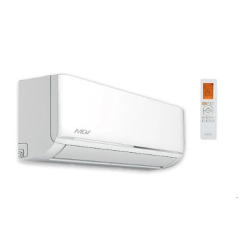 MDV MDSAG-24HRN1 / MDOAG-24HN1