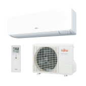 Fujitsu ASYG09KMCC / AOYG09KMCC Fujitsu ASYG09KMCC / AOYG09KMCC