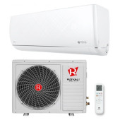 Royal Clima RCI-RNX24HN Royal Clima RCI-RNX24HN