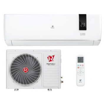 Royal Clima RCI-SAX30HN