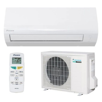 Daikin FTXF42C / RXF42C