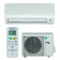 Daikin FTXF71A / RXF71A с зимним комплектом (-30)