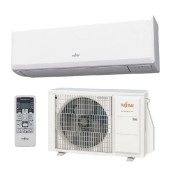 Fujitsu ASYG09KPCA-R / AOYG09KPCA-R Fujitsu ASYG09KPCA-R / AOYG09KPCA-R