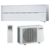 Mitsubishi Electric MSZ-LN35VG2W / MUZ-LN35VG2 Mitsubishi Electric MSZ-LN35VG2W / MUZ-LN35VG2