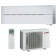 Mitsubishi Electric MSZ-LN35VG2W / MUZ-LN35VG2