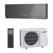 Mitsubishi Electric MSZ-EF42VGKS / MUZ-EF42VG Mitsubishi Electric MSZ-EF42VGKS / MUZ-EF42VG