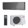 Mitsubishi Electric MSZ-EF50VGKS / MUZ-EF50VG