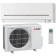 Mitsubishi Electric MSZ-AP20VGK / MUZ-AP20VG