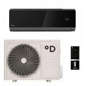 Daichi DA25DVQ1-B2 / DF25DV1-2 Daichi DA25DVQ1-B2 / DF25DV1-2