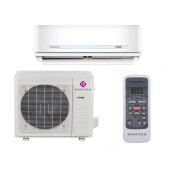 Dantex RK-07SFM / RK-07SFME Dantex RK-07SFM / RK-07SFME