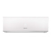 Hisense AS-18UR4SMADB035