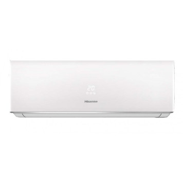 Hisense AS-18UR4SMADB035