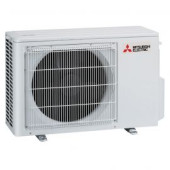 Daikin FTXJ50MS / RXJ50N