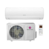 Dantex RK-09SAG / RK-09SAGE Dantex RK-09SAG / RK-09SAGE