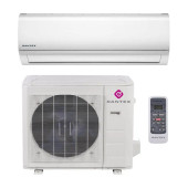 Dantex RK-09SFM / RK-09SFME Dantex RK-09SFM / RK-09SFME