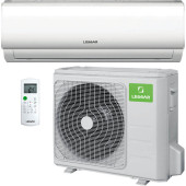 Lessar LS-HE12KRA2A / LU-HE12KRA2A Lessar LS-HE12KRA2A / LU-HE12KRA2A