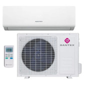 Dantex RK-09SMI Dantex RK-09SMI