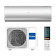 Haier AS25S2SJ1FA-S / 1U25MECFRA