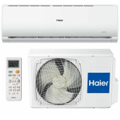 Haier HSU-18HTT03/R2