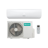 Hisense AS-13UR4RYRKB04