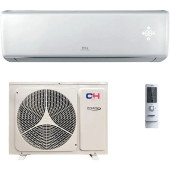 Cooper&Hunter CH-S24FTXR-NG Cooper&Hunter CH-S24FTXR-NG