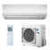 Daikin FTXP60M / RXP60M с зимним комплектом (-30)