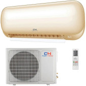 Cooper&Hunter CH-S09FTXB-G Cooper&Hunter CH-S09FTXB-G