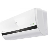 AUX ASW-H24B4/LK-700R1DI / AS-H24B4/LK-700R1DI AUX ASW-H24B4/LK-700R1DI / AS-H24B4/LK-700R1DI