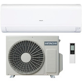 Hitachi RAK-60RPE / RAC-60NPE Hitachi RAK-60RPE / RAC-60NPE