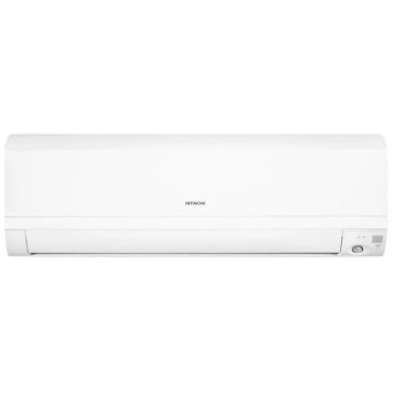 Hitachi RAC-70NPD / RAK-70PPD