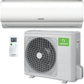 Lessar LS-HE09KRA2 / LU-HE09KRA2 Lessar LS-HE09KRA2 / LU-HE09KRA2