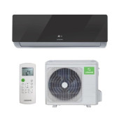 Lessar LS-HE12KNA2AB / LU-HE12KNA2AB Lessar LS-HE12KNA2AB / LU-HE12KNA2AB