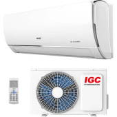 IGC RAS/RAC-V18N2X IGC RAS/RAC-V18N2X