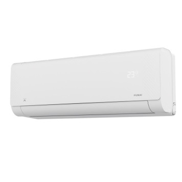 Funai RAC-SG20HP.D04-1