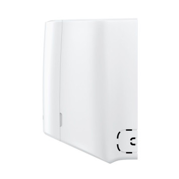 Funai RACI-EM25HP.D04/S / RAC-I-EM25HP.D04H/U-6