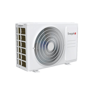 Energolux SAS09R1-AI / SAU09R1-AI-9