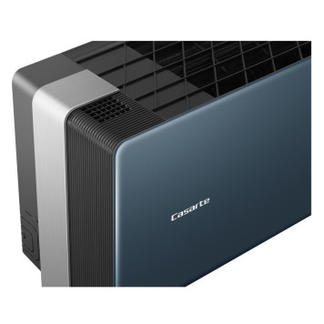 Casarte CAS25CC1/R3-C / 1U25CC1/R3-3