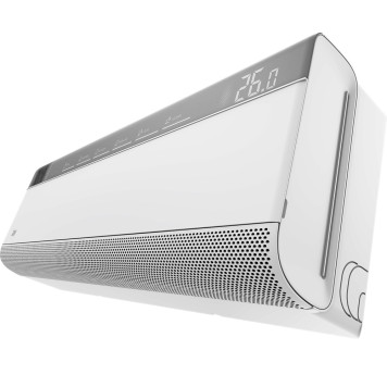 MDV MDSAH-09HRFN8 / MDOAH-09HFN8-4