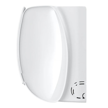 Royal Clima RC-PDC70HN-6