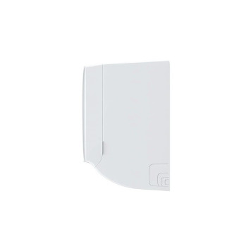 Energolux SAS07AR1-A / SAU07AR1-A-WS40 с зимним комплектом (-40)-6