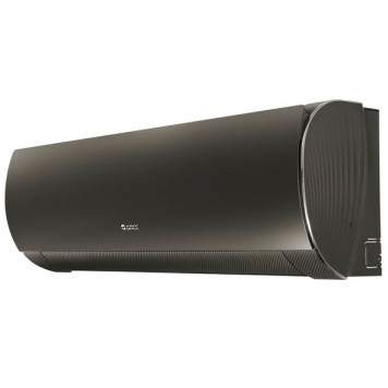 Gree GWH24ACE-K6DNA1I(black)-2