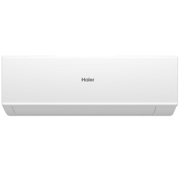 Haier AS20HQJ1HRA-W / 1U20HQJ1FRA-1