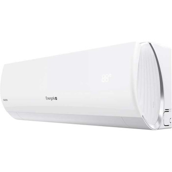 Energolux SAS09BD1-A-LT / SAU09BD1-A-LT-WS40 с зимним комплектом (-40)-2