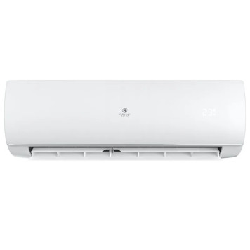 Royal Clima RC-PDC22HN-4