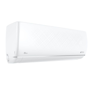 Royal Clima RC-RND22HN-3