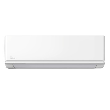 Midea MSAG2-12N8C2-I / MSAG2-12N8C2-O-1