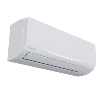 Daikin FTXF71F / RXF71F-3